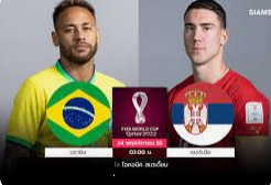 world cup 2022